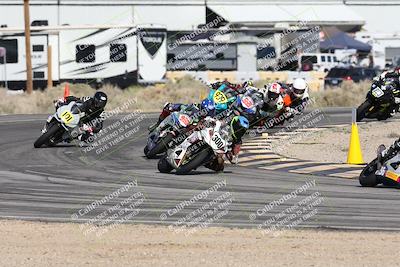 media/Jan-18-2026-CVMA (Sun) [[519f600f45]]/Race 6-Formula Twins-Formula 40 UL/